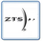 ZTS | Battery Junction