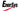 EnerSys