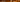 TerraLUX