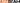 Acebeam