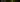 NiteIze