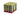 Alkaline Primary Batteries