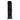 Maxpedition Stacked MP5 30 Round (2) Pouch - Black (1439B)