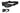 Wiley X SG-1 Goggles Rx Ready with High Velocity Protection - Matte Black Frame with Smoke Grey - Clear Lens Kit (71)