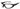 Wiley X Blink Climate Control Sunglasses Rx Ready with High Velocity Protection - Matte Black Frame with Clear Lenses (553)