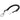 Nitecore Tactical Lanyard (NTL10)