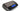 Tenergy TN190 Advanced Universal 4-bay Charger for NiMH or NiCd Batteries