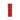 Olight Baton 3 Rechargeable LED Flashlight - 1200 Lumens - Luminus SST40 - Includes 1 x 16340 - Available in Black, Red, and Limited Edition Colors - Standard or Premium