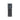 Olight Baton 3 Rechargeable LED Flashlight - 1200 Lumens - Luminus SST40 - Includes 1 x 16340 - Available in Black, Red, and Limited Edition Colors - Standard or Premium