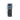 Olight Baton 3 Rechargeable LED Flashlight - 1200 Lumens - Luminus SST40 - Includes 1 x 16340 - Available in Black, Red, and Limited Edition Colors - Standard or Premium