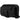 MAXPEDITION RAT Wallet - 0203B - Black