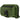 MAXPEDITION RAT Wallet - 0203 - Green