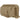 MAXPEDITION RAT Wallet - 0203K - Khaki