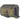 Maxpedition RAT Wallet - Khaki-Foliage (0203KF)