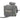 MAXPEDITION Mini Rollypoly Small Folding Utility Pouch - 0207F - Foliage Green