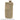 MAXPEDITION Mini Rollypoly small folding utility pouch 0207 - Black, Khaki, or Khaki/Foliage