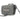 Maxpedition Rollypoly Medium Folding Utility Dump Pouch 0208 - Black, Foliage Green, OD Green, Khaki, or Khaki/Foliage