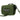 Maxpedition Rollypoly Medium Folding Utility Dump Pouch 0208 - Black, Foliage Green, OD Green, Khaki, or Khaki/Foliage