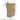 Maxpedition Rollypoly Medium Folding Utility Dump Pouch 0208 - Black, Foliage Green, OD Green, Khaki, or Khaki/Foliage