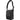 MAXPEDITION Neatfreak Gear Organizer 0211