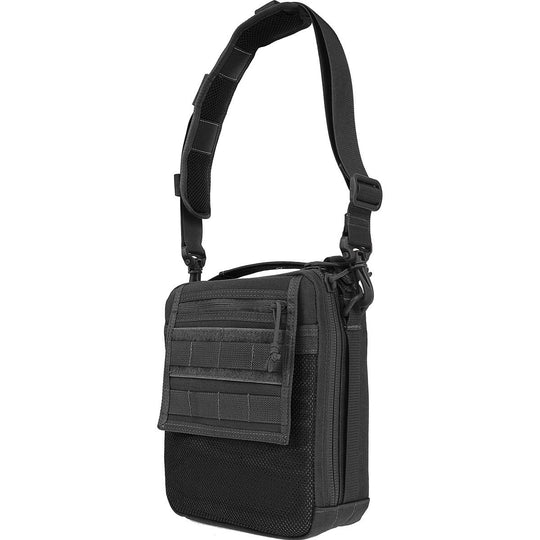 MAXPEDITION Neatfreak Gear Organizer 0211