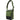 MAXPEDITION Neatfreak Gear Organizer 0211