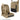 MAXPEDITION Neatfreak Gear Organizer 0211