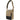 MAXPEDITION Neatfreak Gear Organizer - 0211K - Khaki