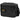 MAXPEDITION Three-By-Five Pocket - 0213B - Black