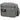 Maxpedition Three-By-Five - Foliage Green (0213F)