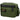 MAXPEDITION Three-By-Five Pocket - 0213G - OD Green