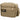MAXPEDITION Three-By-Five Pocket - 0213K - Khaki