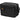MAXPEDITION Four-By-Six Pocket - 0214B - Black