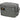 Maxpedition Four-By-Six - Foliage Green (0214F)