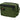 MAXPEDITION Four-By-Six Pocket - 0214G - OD Green
