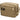 MAXPEDITION Four-By-Six Pocket - 0214K - Khaki
