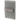 Maxpedition URBAN Wallet - Foliage Green (0217F)