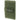 MAXPEDITION Urban Wallet - 0217G - OD Green