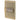 MAXPEDITION Urban Wallet - 0217K - Khaki