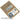 MAXPEDITION MICRO Wallet 0218 - Black or Foliage Green