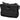 MAXPEDITION TacTile Pocket - Small - 0223B - Black