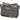 MAXPEDITION TacTile Pocket - Small - 0223DFC - Digital Foliage