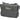 Maxpedition TACTILE Pocket - Small - Foliage Green (0223F)