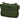 MAXPEDITION TacTile Pocket - Small - 0223G - OD Green
