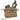 MAXPEDITION TacTile Pocket - Small - 0223B - Black