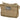 MAXPEDITION TacTile Pocket - Small - 0223K - Khaki