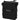 MAXPEDITION TacTile Pocket - Medium - 0224B - Black