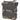 MAXPEDITION TacTile Pocket - Medium - 0224DFC - Digital Foliage