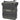 Maxpedition TACTILE Pocket - Medium - Foliage Green (0224F)