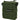 MAXPEDITION TacTile Pocket - Medium - 0224G - OD Green